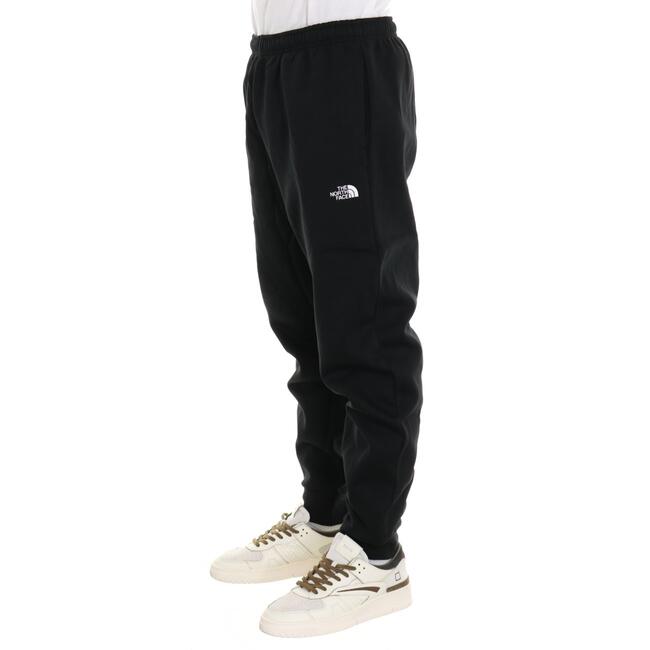 PANTALONE EVOLUTION THE NORTH FACE - Mad Fashion | img vers.1300x/